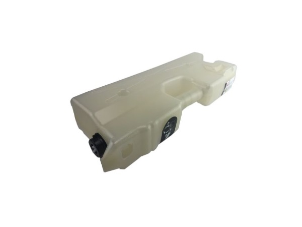 Konica Minolta A92WR70100 Waste Toner Box