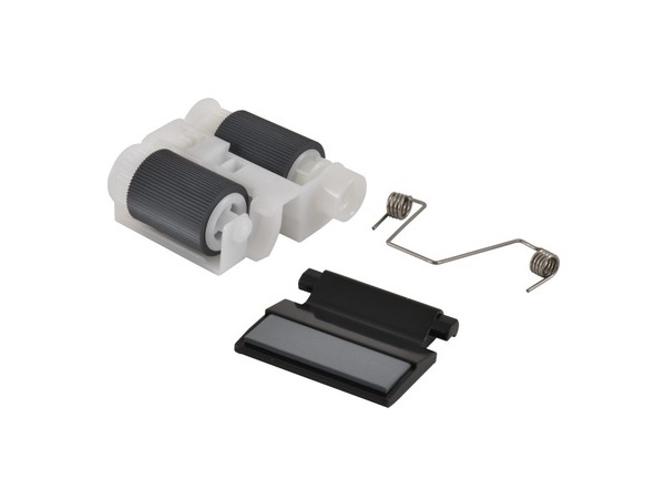 Konica Minolta ACETPP2200 Bypass Roller Kit