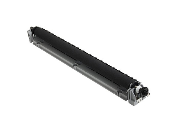 Kyocera 302GR93282 (302GR93281) Transfer Roller Assembly