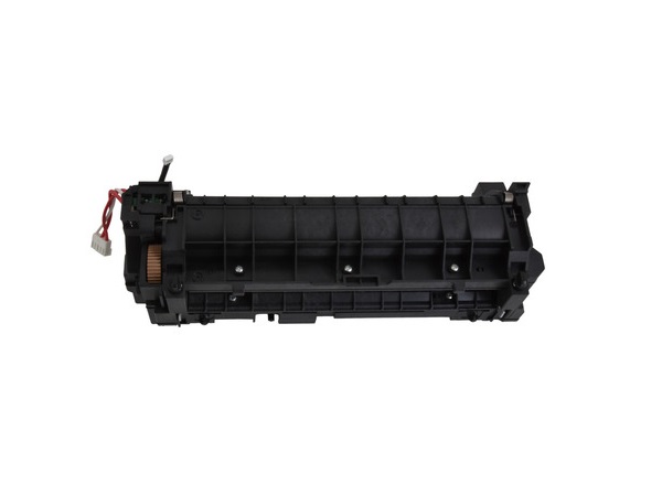 Kyocera 30C0T93080 (FK-3222) Fuser Unit / 120 Volt