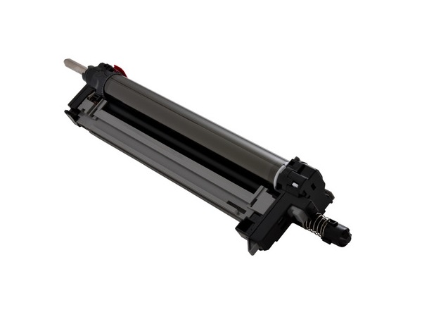 Kyocera 302R693022 (302R693021) Drum Unit