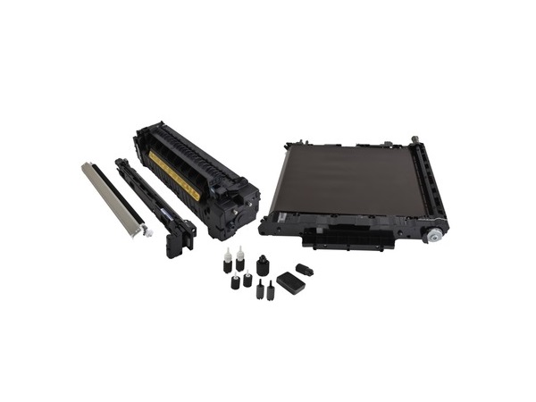 Kyocera 1702YP0KL0 (MK-8345D) Maintenance Kit