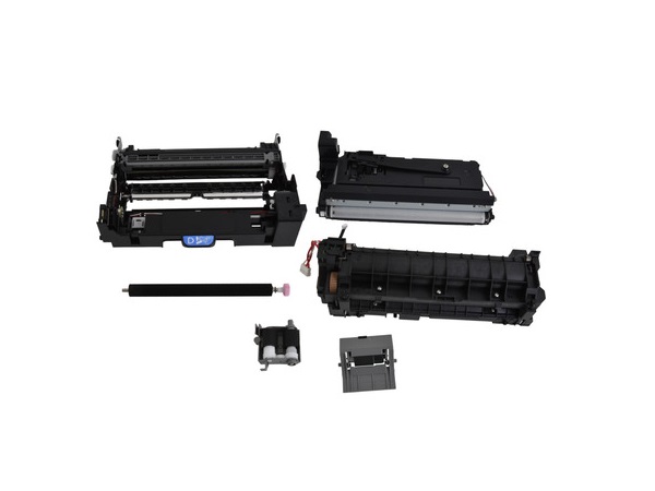 Kyocera MK-3382 (170C0T7US0) 500K Maintenance Kit