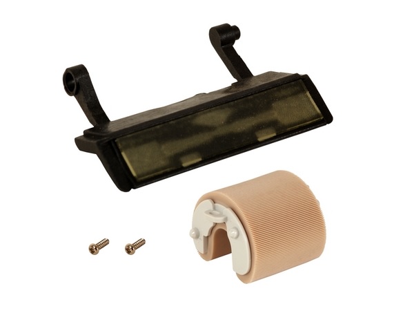 Lexmark 40X8295 MPF Pickup Roller and Separation Pad | GM Supplies