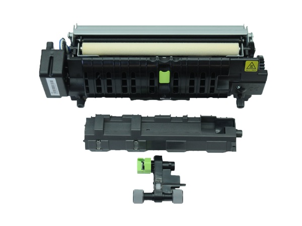 Lexmark 41X3882 Fuser Maintenance Kit - 110 Volt