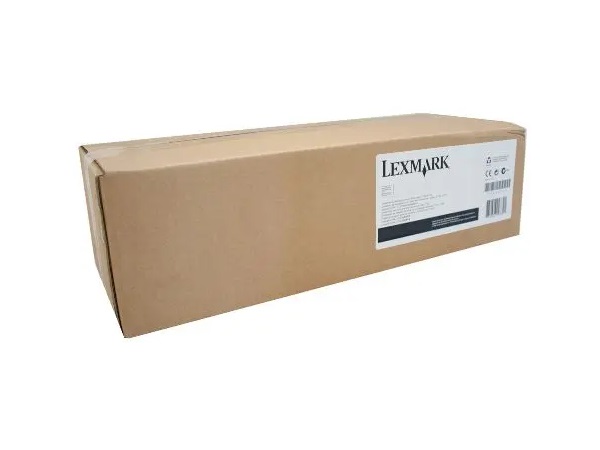 Lexmark 77L0W00 Waste Toner Container