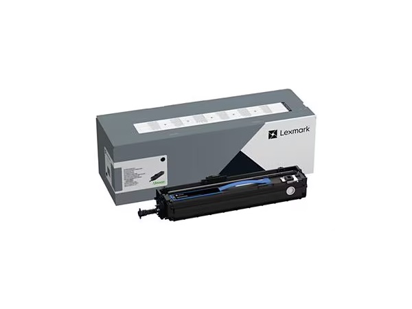 Lexmark 77L0Z10 Black Imaging Unit