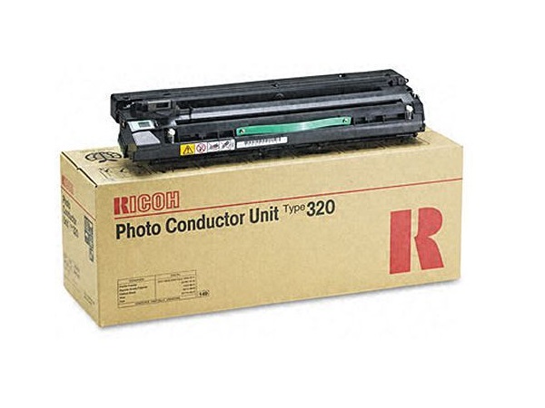 Fotocopiadoras Industriales - Distribuidor Ricoh TPS Telecon