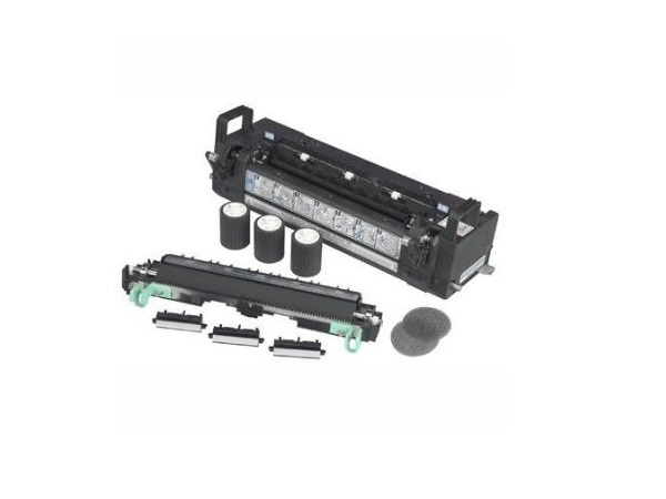Ricoh 402319 (Type 145) Black Photoconductor Kit | GM Supplies