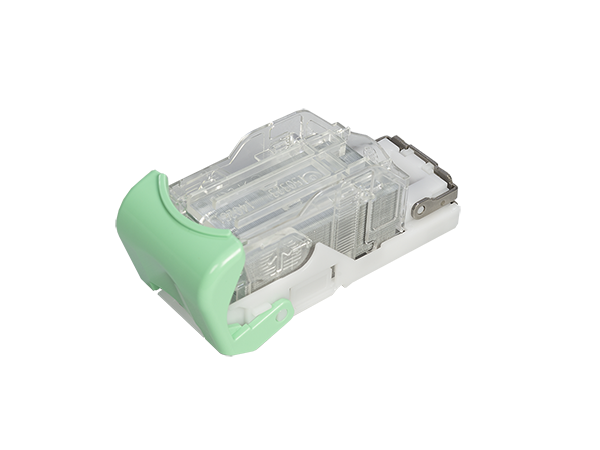 Ricoh 415009 (TYPE T) Staple Cartridge T, Box of 1 | GM Supplies