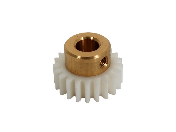 Ricoh AB01-1591 (AB011591) 21T Reverse Roller Gear