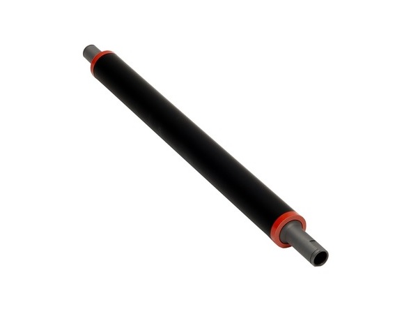 Ricoh AE020266 (AE02-0266) Lower Fuser Pressure Roller | GM Supplies