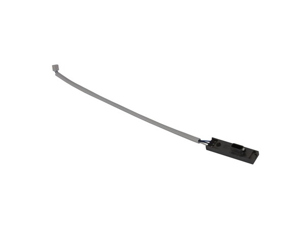 Ricoh AW10-0191 (AW100191) Fuser Middle Thermistor