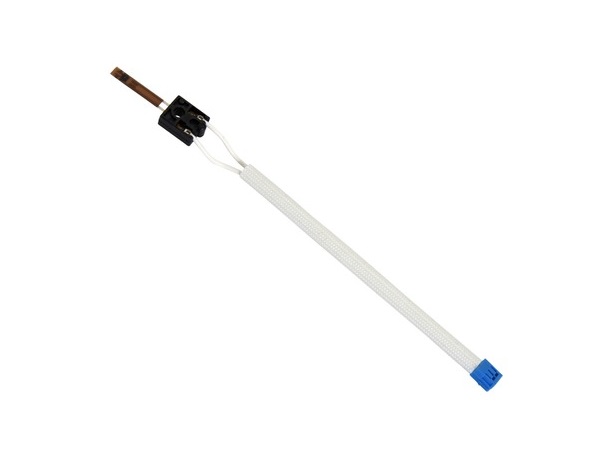 Ricoh AW10-0192 (AW100192) Fuser Inner Back Thermistor