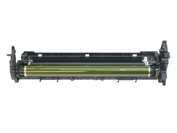 Ricoh D0DL0120 PCDU Drum Unit