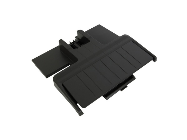 Ricoh D1494495 (D149-4495) New Style Exit Tray