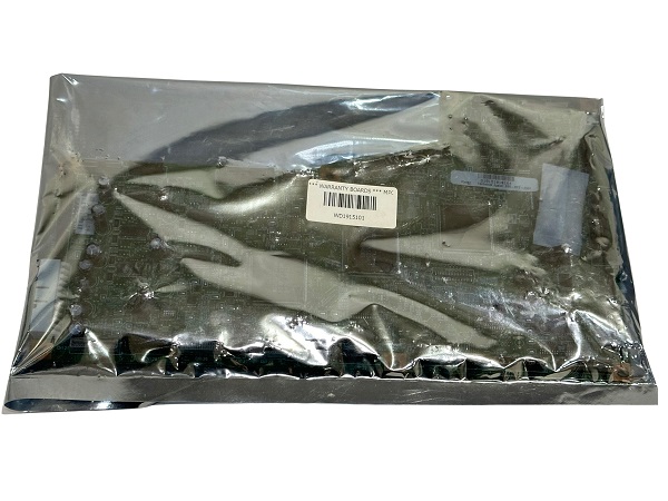 Ricoh D1915101 PCB:BCU:Assy