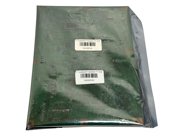 Ricoh D2585106 (D2585101) PCB:BICU:Sub-Assy