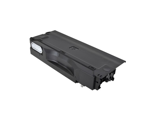 Sharp MX-601HB (MX601HB) Waste Toner Container | GM Supplies