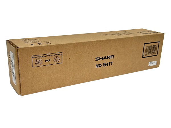 Sharp MX-754TT Transfer Belt Kit