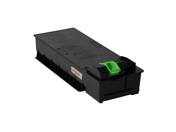 Compatible Sharp MX-312NT Black Toner Cartridge