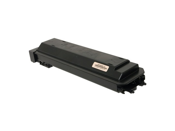 Compatible Sharp MX-500NT (MX500NT) Black Toner Cartridge