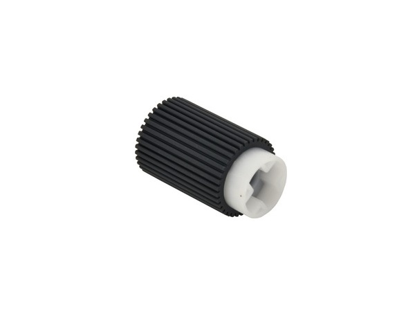 Sharp NROLR2125FCZZ Pickup Roller