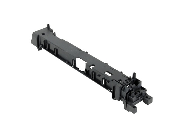 Genuine Toshiba 6LJ14049000 Heat Roller Frame