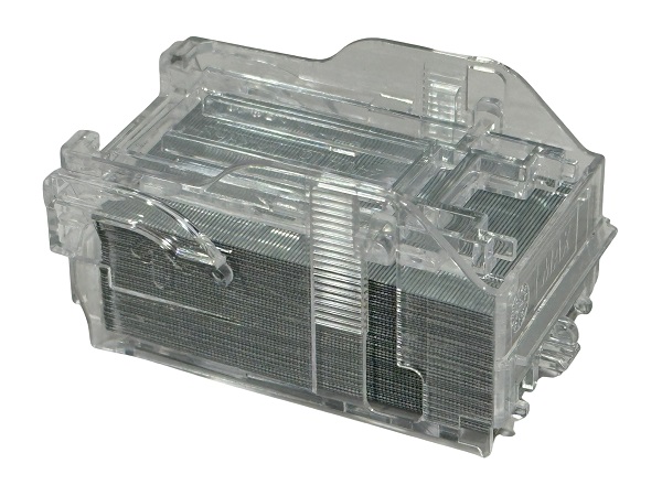 Toshiba 6A000001802 (Staple 3900) Staple Cartridge - Box of 3