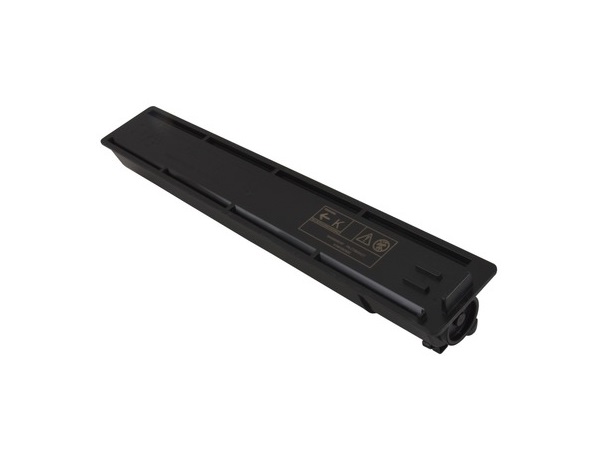 Toshiba T-2822U (T2822U) Black Toner Cartridge