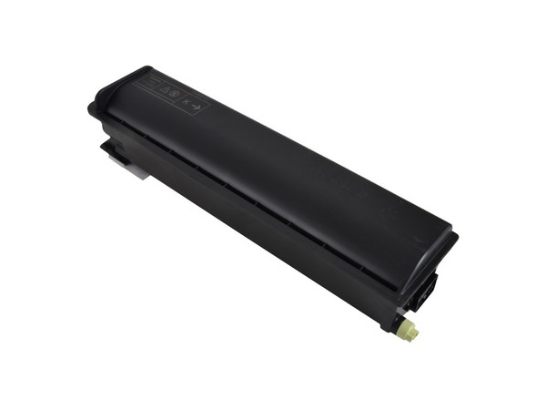 Toshiba T-3028U (T3028U) Black Toner Cartridge