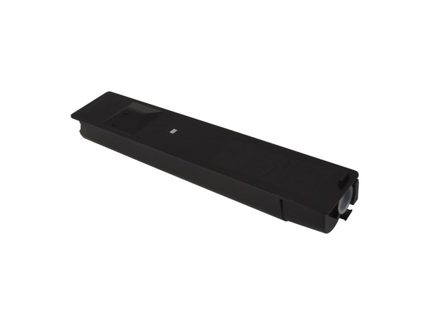 Compatible Toshiba T-FC505U-K Black Toner Cartridge