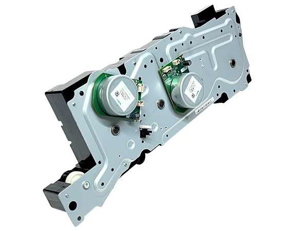 Xerox 007K22595 Main Drive Assembly