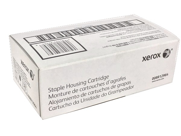 Xerox 008R12964 Staple Cartridge Adv/Prof/Conv Staple | GM Supplies