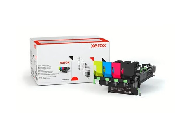 Xerox 013R00698 C625 Color Imaging Unit