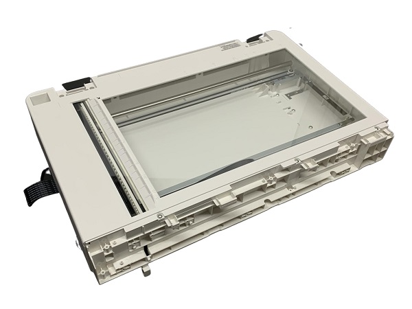Xerox 062K25595 (604K86152) IIT Scanner Assembly | GM Supplies