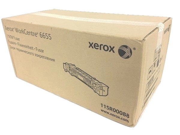 Xerox Versalink C405dn
