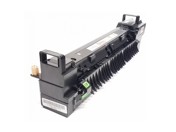 Xerox WorkCentre 7970 Fuser Assembly | GM Supplies