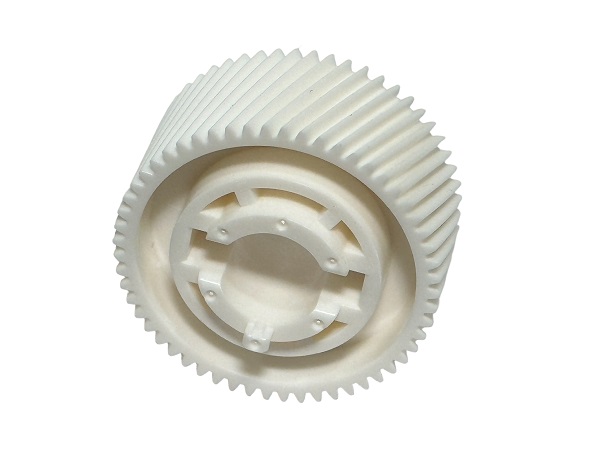 Xerox 807E56512 IBT Drive Gear