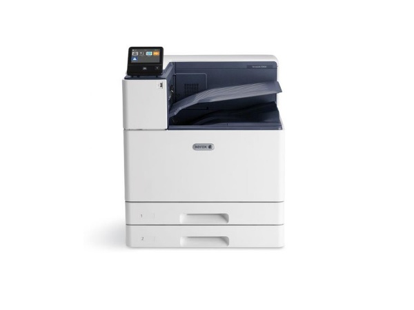 Xerox VersaLink C9000