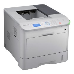 Samsung ML-6512ND