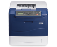 Xerox Phaser 4600