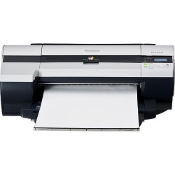 Canon imagePROGRAF iPF500