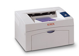 Xerox Phaser 3122