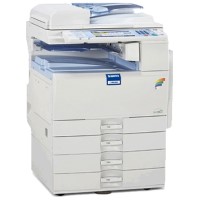 Savin C9020SPF