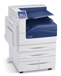 Xerox Phaser 7800GX