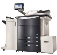 Copystar CS750c