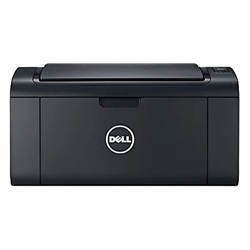 Dell B1160