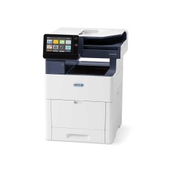 Xerox VersaLink C505S