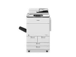 Canon imageRUNNER ADVANCE DX C7765i